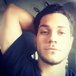 Samuel David Casanova - @th3_1_and_only_casanova - Instagram