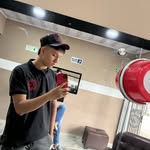 Samuel david casanova - @casanovasamueldavid - Instagram