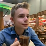Samuel jack Casanova - @casanovasamueljack - Instagram