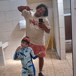Samuel M Casanova - @samuel_m_casanova - Instagram