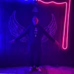 Samuel Monsalve Casanova - @samuell_monsalve - Instagram