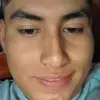 samuelcasanova1 - @samuelcasanova1 - TikTok