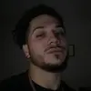 samuelcasanova43 - @samuelcasanova43 - TikTok