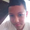 samuelcasanova469 - @samuelcasanova469 - TikTok