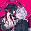 Samuelcasanova - @samuelcasanova45 - TikTok