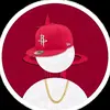 67🏀 - @samuel.casillas62 - TikTok