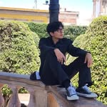 Brandon Samuel Casillas Amezquita - @brandoncasillas05 - Instagram