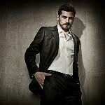 ESMAEIL - @samuel___casillas - Instagram