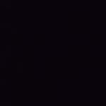 Samuel - @_samuel.casillas - Instagram