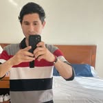 Samuel casillas - @sam.roc09 - Instagram