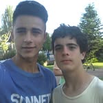 samuel casillas - @samu_cf2001 - Instagram