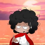 Samuel Casillas - @shadowsaber21 - Instagram