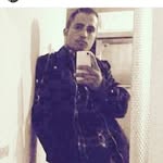 Samuel Casillas - @casillassamuel - Instagram