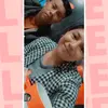 Samuel casillas - @user8156130885090 - TikTok