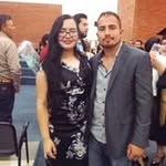 Samuel Casillas - @casillas3147 - Instagram