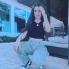 samuel casillas - @edisdekim82 - TikTok