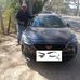 Samuel Casillas - Facebook