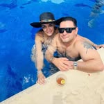 Samuel Casillas - @samuelcasillasolvera - Instagram