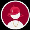 Samuel Casillas - @samuel.casillas4 - TikTok
