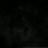 Samuel Casillas - @samuel.casillas97 - TikTok