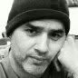 Samuel Casillas - @samuel_casillas - Instagram