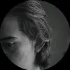 Samuel Casillas - @sam.casillas_ - TikTok