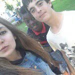 samuel casillas flores - @samuelcasillasflores - Instagram