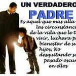 Samuel Casillas Gomez - @samuelcasillasgomez - Instagram