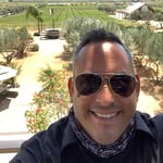Samuel Casillas Gutierrez - @my_casa_is_your_casa - Instagram