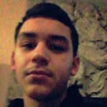 Samuel Casillas-Nuñez™ - @samuelnunez_21 - Instagram