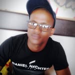 samuel Casillas Seeme - @samuelcasillass - Instagram