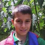 Samuel Davila Casillas - @samuel.davilacasillas.9 - Instagram
