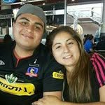 Samuel Gaete Casillas - @gaetesamuel - Instagram