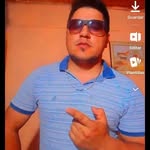 Samuel Techeira - @samu.elcasillas - Instagram