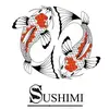 Sushimi🦀🥢 - @samuelcasillas543 - TikTok