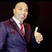 Casper Samuel - Facebook