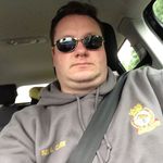 Casper Samuel - @samuelcasper01 - Instagram