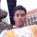 Casper Samuel Acosta Lainez - @caspersamuelacostalainez - Instagram
