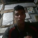 Casper Samuel Acosta lainez - @caspersamuelacosta - Instagram
