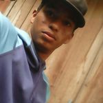 Casper Samuel Acosta Laínez - @acostalainezcaspersamuel - Instagram
