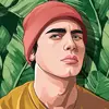 Casper☆ - @samuelcasper - TikTok