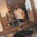 Sam Casper - Facebook