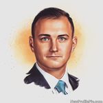 Sam Caspers - @_samuelcaspers - Instagram