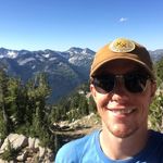 Sam - @samuel.caspers - Instagram