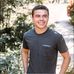 Samuel Casper - Facebook