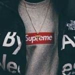 samuel casper - @casper2748 - Instagram