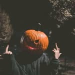 Samuel Casper - @samuelcasper70 - Instagram