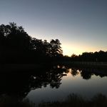 Samuel Casper - @casper_photo - Instagram