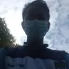 Samuel Casper - @samuelgalileo966 - TikTok