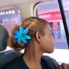 Samuel Casper - @samuel.casper - TikTok